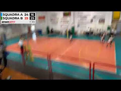 U16F Torneo Fucecchio - 01/11/2022