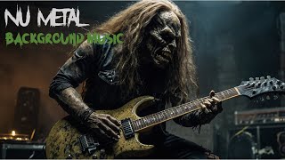 Download lagu Vilepulse Nu METAL | Crushing Grooves and Raw Aggression | Background Music mp3 Download lagu Vilepulse Nu METAL | Crushing Grooves and Raw Aggression | Background Music mp3
