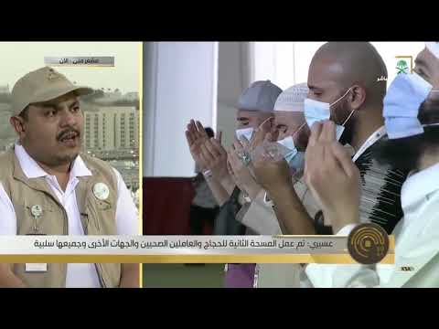 img-video