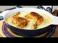 Turkish Easy Chicken Kapama Aysenur Altan Turkish Recipes