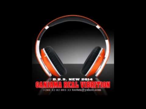 Come back - G-Real Vibration