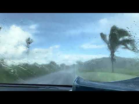 Cidade de Barro duro estado do Piauí 