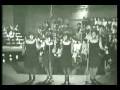 The Shirelles - Will You Love Me Tomorrow (Live ...