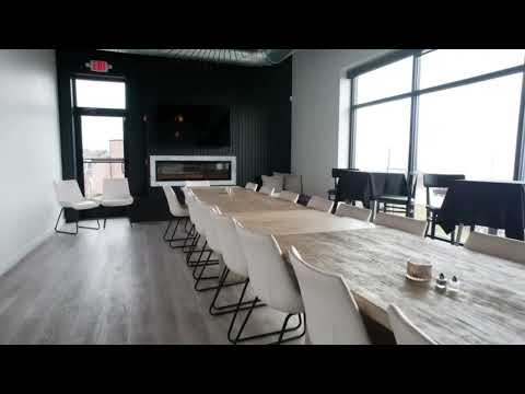 Private Room Video thumbnail