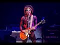 Lenny Kravitz - Lollapalooza Chile 2019 (Full Concert 1080p) #LollaCL