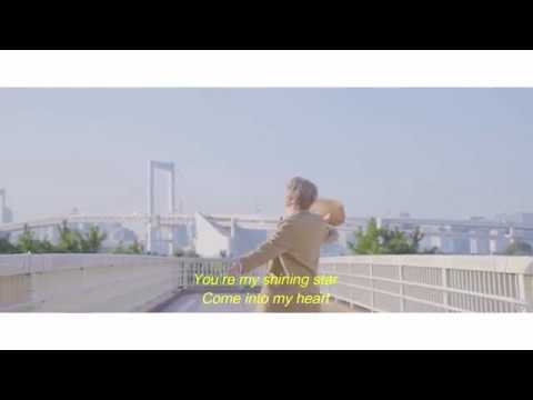 [Special Clip] 케이윌(K.will) - 너란별 MY STAR ENG SUB