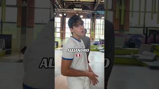 Download lagu Challenge 😎😎#alejandro #kaue #diego #kenneth #brasil #peru #mexico #reality #friends #hybe #boys mp3 Download lagu Challenge 😎😎#alejandro #kaue #diego #kenneth #brasil #peru #mexico #reality #friends #hybe #boys mp3