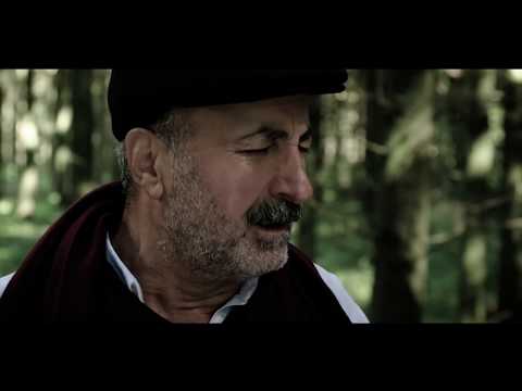 Gare Sazkar - Bengi Bengi (Official Video)