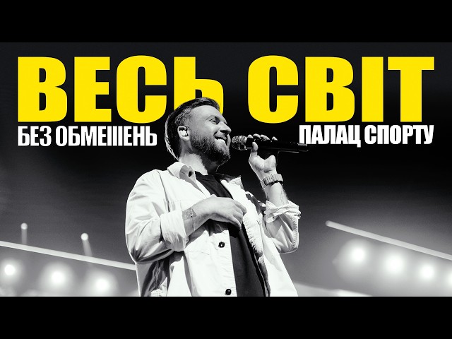 youtube-background