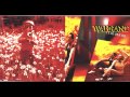 Warrant - "Sum Of One"(Subtitulada al Español)