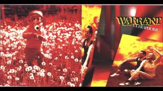 Warrant - &quot;Sum Of One&quot;(Subtitulada al Español)