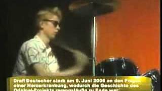 Mixed Emotions - Bring back Video