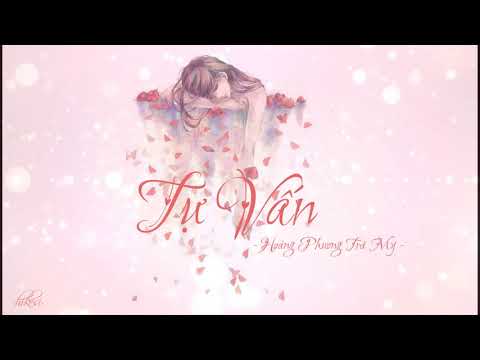 Tự vấn - Hoàng Phương Trà My