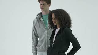 Vidéo Sol's Spike Women