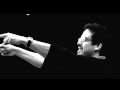 Реквием Kyrie Eleison & Dies Irae, Mozart Requiem 