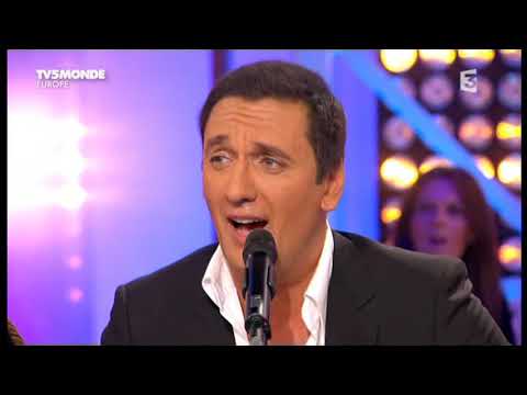 Dany Brillant, Franck Dubosc, Antoine Duléry, Ary Abittan – Quand je vois tes yeux