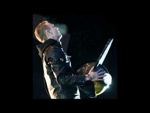 Deadmau5 - Aural Psynapse (Stoto 2024 Bootleg)