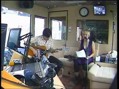 AlphaStates-Back to human nature.mp4