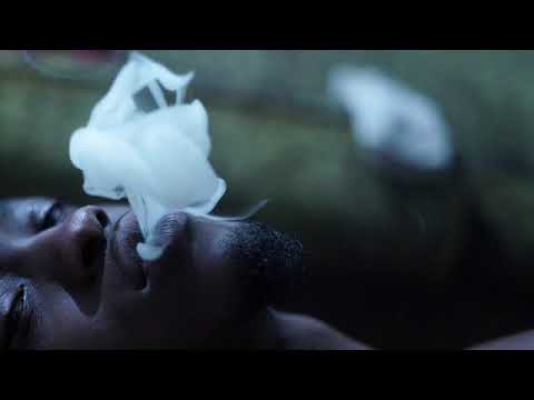 Kezzay “Take Off” Prod By GrossGodMag