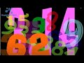 [2023 Pi Day Special] Mathematical Pi Song Lyrics! :D