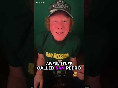 Alan & the Giant Clam