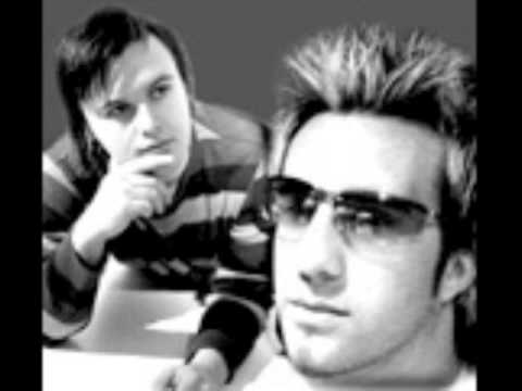 Magdelayna vs. RMG on BBC Radio Dave Pearce 'Dance Anthems'