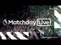 Premier League: Matchday Intro | 2022/23 (Version 2)