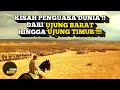 Panglima Perang Terhebat Penguasa Dunia Sepanjang Sejarah ALUR CERITA FILM ALEXANDER