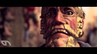 Episode #1 NunesTV &quot;Introducing Carl Nunes&quot;