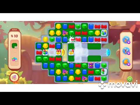 Homescapes 8210, 8211, 8212, 8213, 8214 level #homescapes