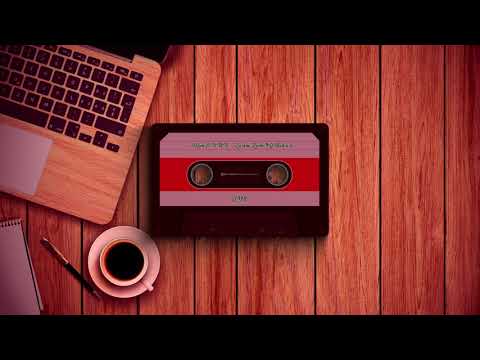 Stefun ft NMN   Zusem Zurh 8D Audio mp3