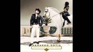 Gerardo Ortiz perdoname en version mariachi