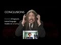 Weird A I Yankovic Generating Parody Lyrics