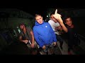 Bandata Na Ruba SpiderMan Official Video