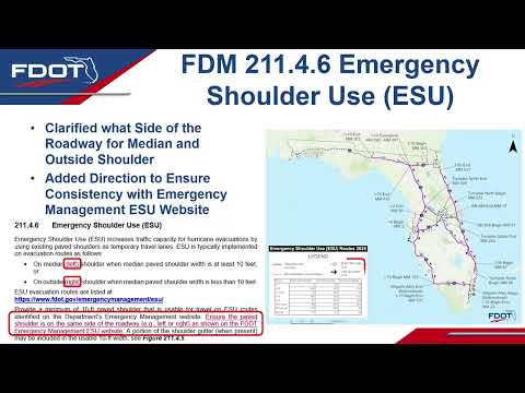 2026 Updates To Fdm 211