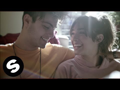 KURA - Nothing Else Matters (Official Music Video)