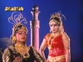 Sachcha Hota Hai Jis Ka Pyar Majaal 1987