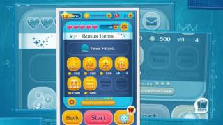 Tsum Tsum Infinite Coin Hack! Working as of June 2017!