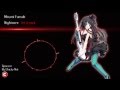 Nightcore - Let it rock 