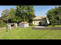 video c_d18eAfFA0