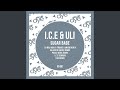 Sugar Babe (Paulo Bega Remix)