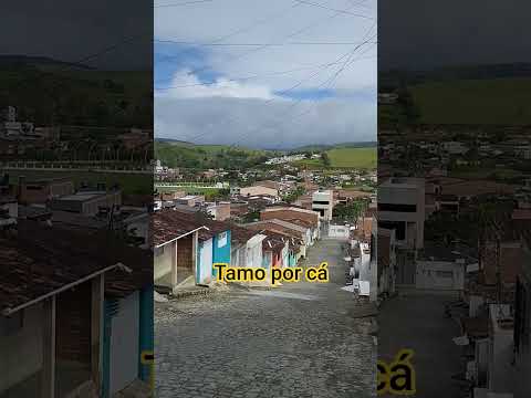 cidade de barra de Guabiraba PE