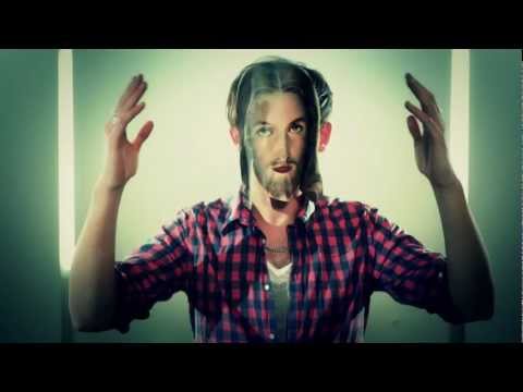 PARKA - Wieder Ich (Official Video in Full HD)