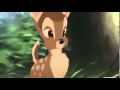 Bambi Big Grr