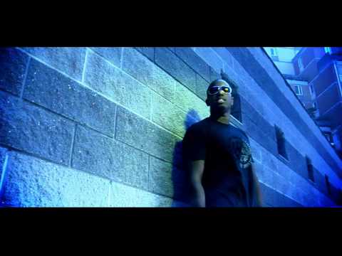 Bo Digital " Je persiste "