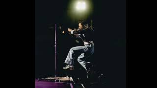 Harry Styles - Oh Anna