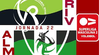 Thumbnail del capítulo