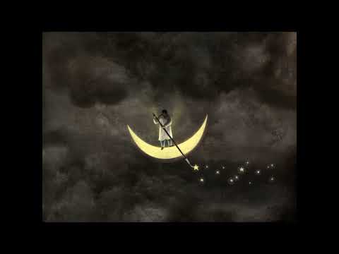 TH7 IMMORTXLZ ● Light of The Lone Star