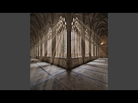 Missa Pro Pace Kyrie