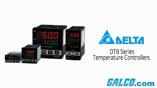 OBD Code p2474 Guide to Repair